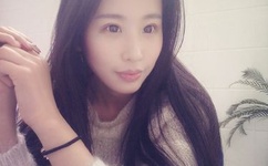 刺激的生活片在线观看